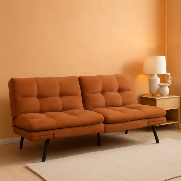 Sofas, Chairs, and Loveseats