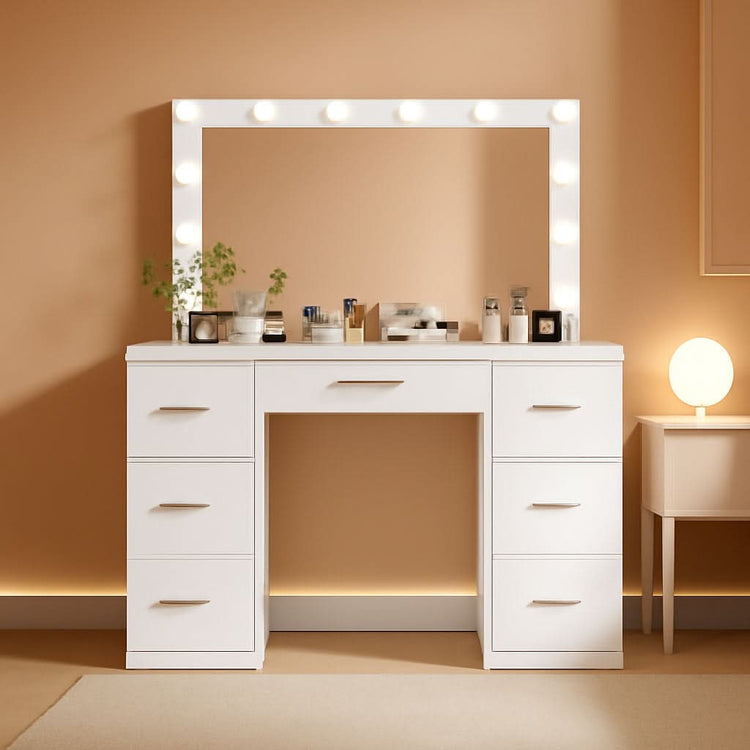 Vanities