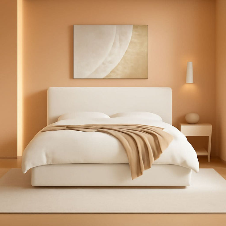 Bedding